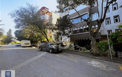 CB BLACK İHSANİYE KİRALIK FIRSAT DÜKKAN