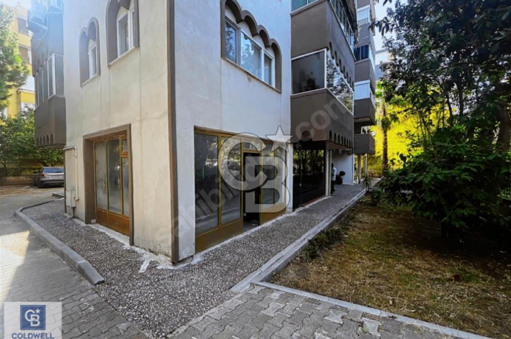 CB BLACK İHSANİYE KİRALIK FIRSAT DÜKKAN