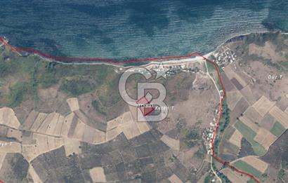 BURSA, MUDANYA, YALIÇİFLİĞİ MAH. KETENDERE'DE SATILIK HOBİ BAH.