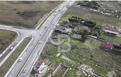 ARNAVUTKÖY TAŞOLUK TÜRKKÖŞE DE SATILIK 200 M2 YATIRIMLIK HİSSE