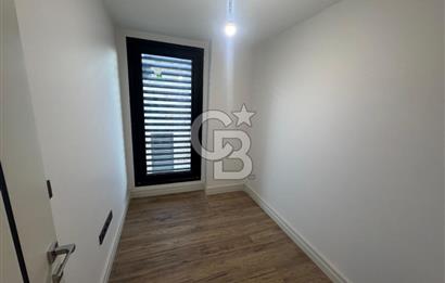 ZEKERİYAKÖYDE DOĞANIN KALBİNDE HUZURLU VE ZARİF YAŞAM 5+1 VİLLA