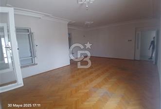  Altıntaşın En Geniş 2+1 Dairelerinden - 5 - 314711