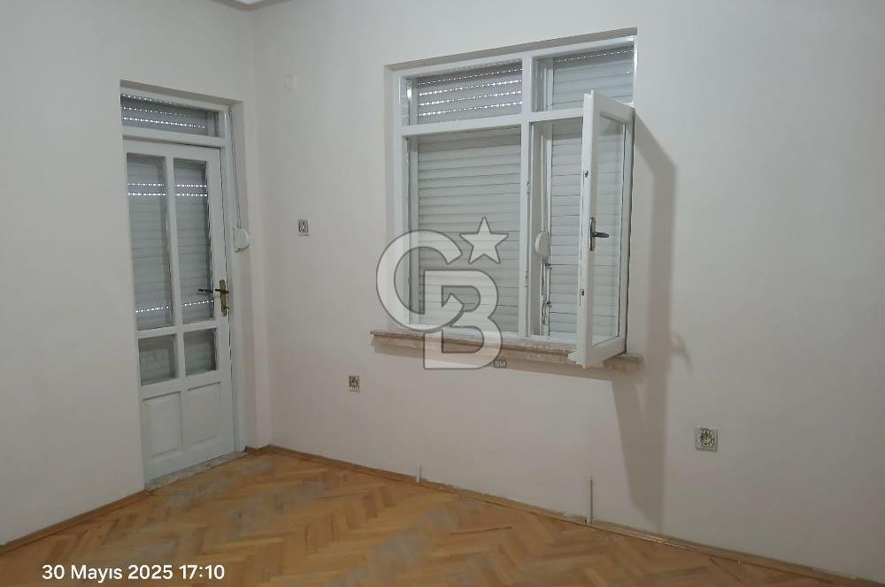  Altıntaşın En Geniş 2+1 Dairelerinden