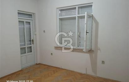  Altıntaşın En Geniş 2+1 Dairelerinden