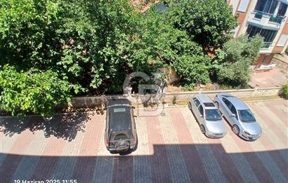 Yeniköy'de Kat Karşılığı