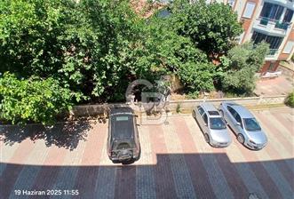 Yeniköy'de Kat karşılığı - 3 - 314706