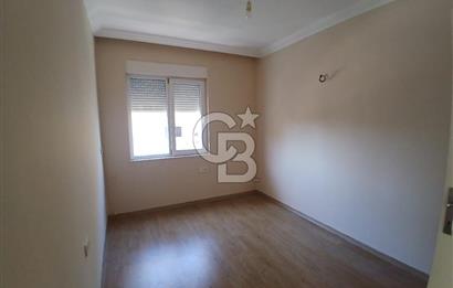 Çağlayan'da 2+1 Ayrı Mutfaklı Ebeveyn Banyolu