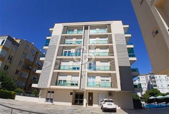 Çağlayan'da 2+1 Ayrı Mutfaklı Ebeveyn Banyolu - 1 - 314710