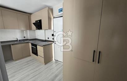 GÜLTEPE MAH GÖKDEMİR GOLD SATILIK 1+1