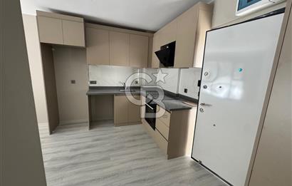 GÜLTEPE MAH GÖKDEMİR GOLD SATILIK 1+1