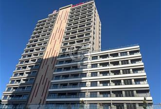 YAŞAMKENT'İN YENI PROJESİ BORDO YAŞAM'DA 1+1 KİRALIK DAİRE - 5 - 314674