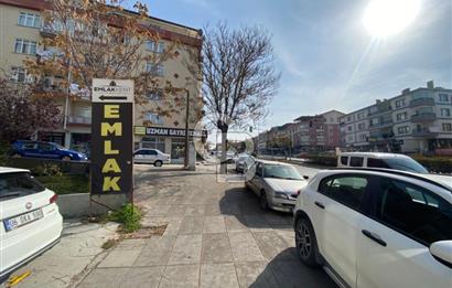 ALTINDAĞ YENİYOL ORHAN KEMAL CAD. DEVREN MAĞAZA VE PERDECİ