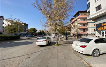 ALTINDAĞ YENİYOL ORHAN KEMAL CAD. DEVREN MAĞAZA VE PERDECİ