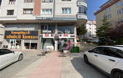 ALTINDAĞ YENİYOL ORHAN KEMAL CAD. DEVREN MAĞAZA VE PERDECİ