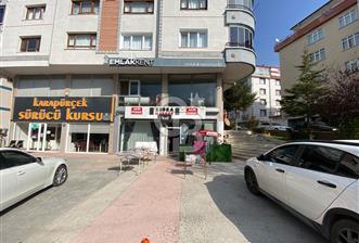 ALTINDAĞ YENİYOL ORHAN KEMAL CAD. DEVREN MAĞAZA VE PERDECİ - 6 - 314670