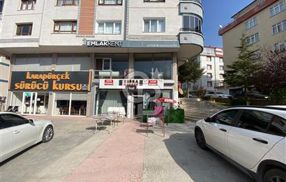 ALTINDAĞ YENİYOL ORHAN KEMAL CAD. DEVREN MAĞAZA VE PERDECİ
