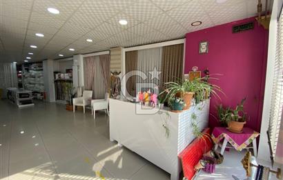 ALTINDAĞ YENİYOL ORHAN KEMAL CAD. DEVREN MAĞAZA VE PERDECİ