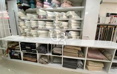 ALTINDAĞ YENİYOL ORHAN KEMAL CAD. DEVREN MAĞAZA VE PERDECİ