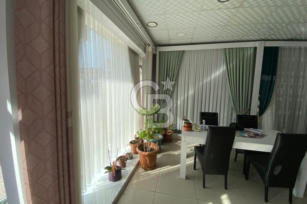 ALTINDAĞ YENİYOL ORHAN KEMAL CAD. DEVREN MAĞAZA VE PERDECİ