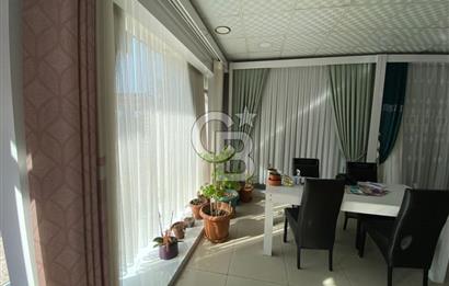 ALTINDAĞ YENİYOL ORHAN KEMAL CAD. DEVREN MAĞAZA VE PERDECİ