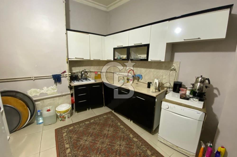 ALTINDAĞ YENİYOL ORHAN KEMAL CAD. DEVREN MAĞAZA VE PERDECİ