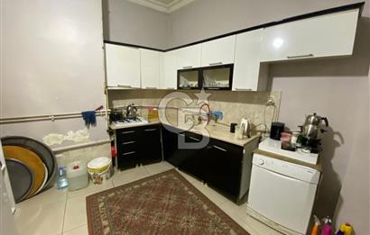 ALTINDAĞ YENİYOL ORHAN KEMAL CAD. DEVREN MAĞAZA VE PERDECİ