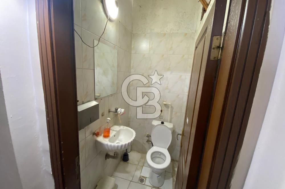 ALTINDAĞ YENİYOL ORHAN KEMAL CAD. DEVREN MAĞAZA VE PERDECİ