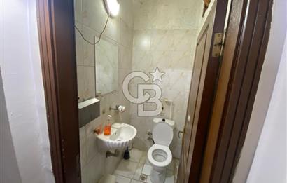 ALTINDAĞ YENİYOL ORHAN KEMAL CAD. DEVREN MAĞAZA VE PERDECİ