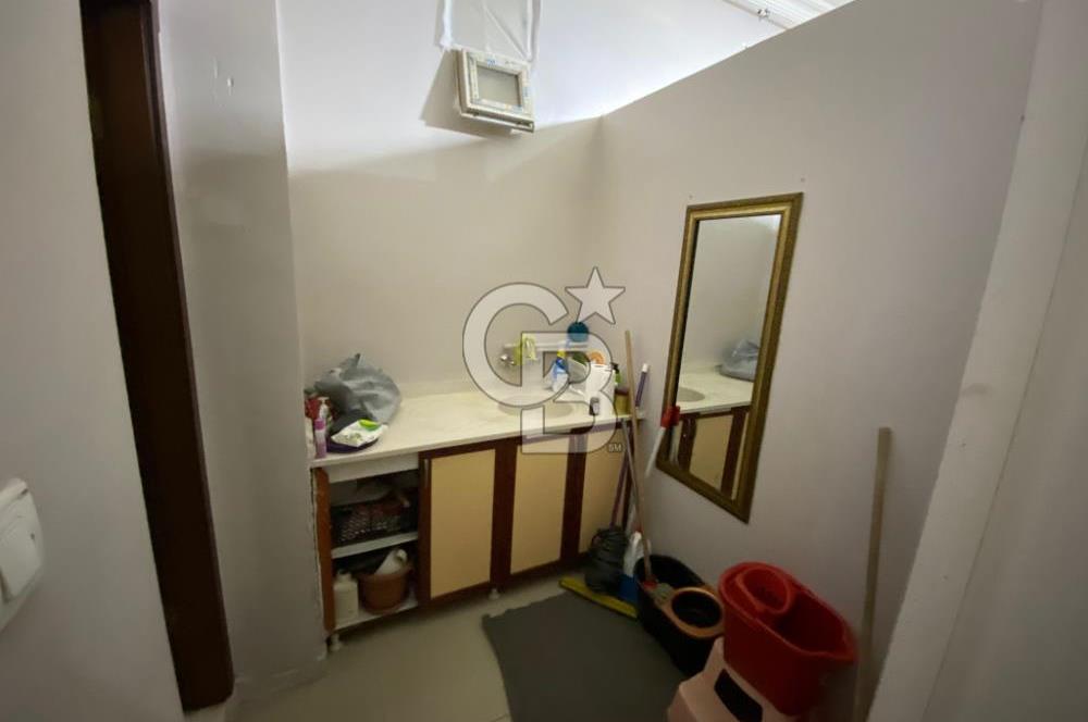 ALTINDAĞ YENİYOL ORHAN KEMAL CAD. DEVREN MAĞAZA VE PERDECİ