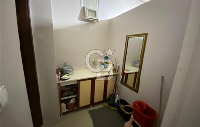 ALTINDAĞ YENİYOL ORHAN KEMAL CAD. DEVREN MAĞAZA VE PERDECİ