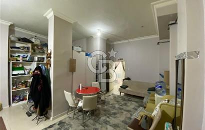 ALTINDAĞ YENİYOL ORHAN KEMAL CAD. DEVREN MAĞAZA VE PERDECİ