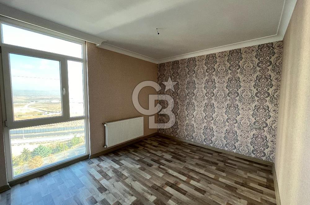 ETİMESGUT-BAĞLICA BULVARI ÜZERİNDE 3,5+1 KİRALIK DAİRE