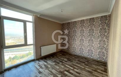 ETİMESGUT-BAĞLICA BULVARI ÜZERİNDE 3,5+1 KİRALIK DAİRE
