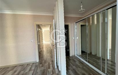 ETİMESGUT-BAĞLICA BULVARI ÜZERİNDE 3,5+1 KİRALIK DAİRE