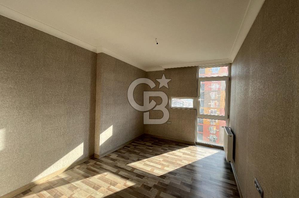 ETİMESGUT-BAĞLICA BULVARI ÜZERİNDE 3,5+1 KİRALIK DAİRE
