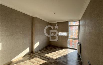 ETİMESGUT-BAĞLICA BULVARI ÜZERİNDE 3,5+1 KİRALIK DAİRE