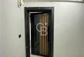 Gebeş Kemalpaşa’da kapalı otoparklı 1 + 1 daire - 3 - 314668