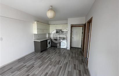 İzmir Bornova Myvia Bahçe Sitesinde Kiralık 1+1 Daire