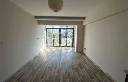 İzmir Bornova Myvia Bahçe Sitesinde Kiralık 1+1 Daire