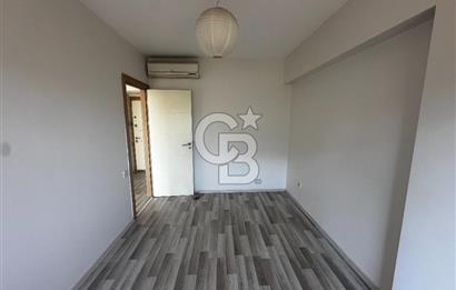 İzmir Bornova Myvia Bahçe Sitesinde Kiralık 1+1 Daire