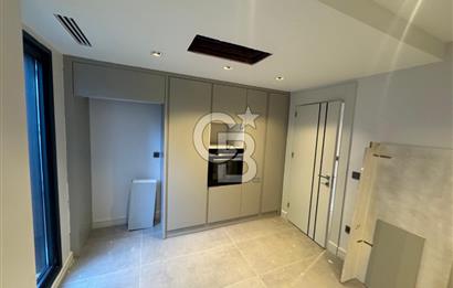 ZEKERİYAKÖYDE DOĞANIN KALBİNDE HUZURLU VE ZARİF YAŞAM 5+1 VİLLA