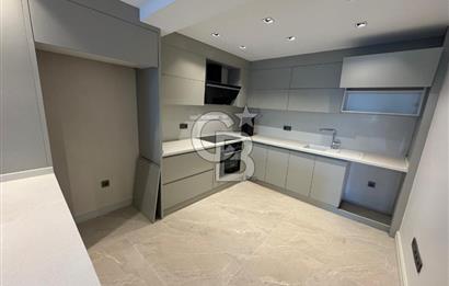 ZEKERİYAKÖYÜN KALBİNDE DOĞAYLA İÇ İÇE LÜKS BİR YAŞAM, 5+1 VİLLA