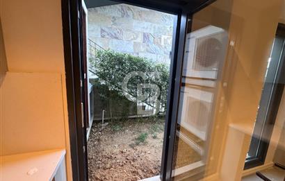 ZEKERİYAKÖYDE DOĞANIN KALBİNDE HUZURLU VE ZARİF YAŞAM 5+1 VİLLA