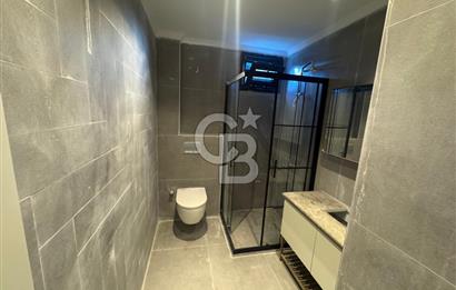 ZEKERİYAKÖYDE DOĞANIN KALBİNDE HUZURLU VE ZARİF YAŞAM 5+1 VİLLA