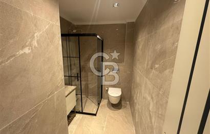 ZEKERİYAKÖYÜN KALBİNDE DOĞAYLA İÇ İÇE LÜKS BİR YAŞAM, 5+1 VİLLA