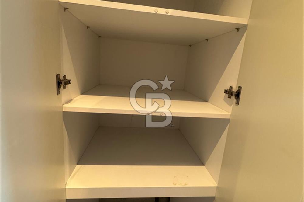 ZEKERİYAKÖYDE DOĞANIN KALBİNDE HUZURLU VE ZARİF YAŞAM 5+1 VİLLA