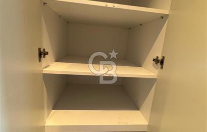 ZEKERİYAKÖYDE DOĞANIN KALBİNDE HUZURLU VE ZARİF YAŞAM 5+1 VİLLA