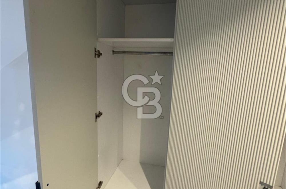 ZEKERİYAKÖYDE DOĞANIN KALBİNDE HUZURLU VE ZARİF YAŞAM 5+1 VİLLA