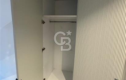 ZEKERİYAKÖYDE DOĞANIN KALBİNDE HUZURLU VE ZARİF YAŞAM 5+1 VİLLA