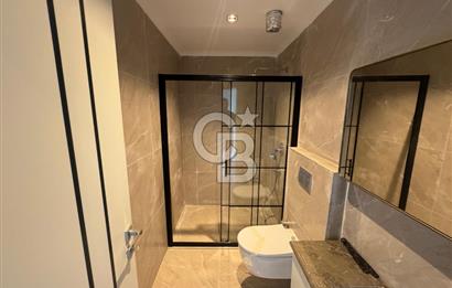 ZEKERİYAKÖYÜN KALBİNDE DOĞAYLA İÇ İÇE LÜKS BİR YAŞAM, 5+1 VİLLA